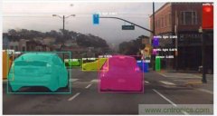 why is insider trading bad 