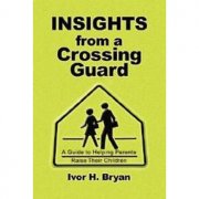 Proprietary trading vs investment bankg 