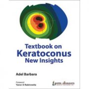 What are the best prop trading firms for beginners 