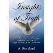 How trustworthy are affiliate r