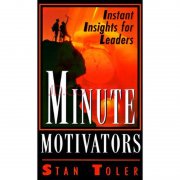 Interview questions and selecti